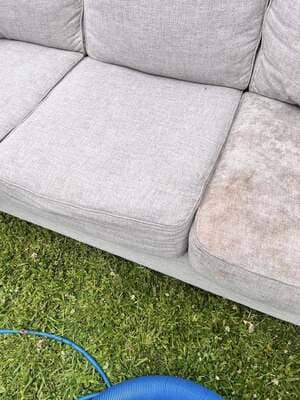 {{ custom_values.service_3 }} in {{custom_values.area_3})