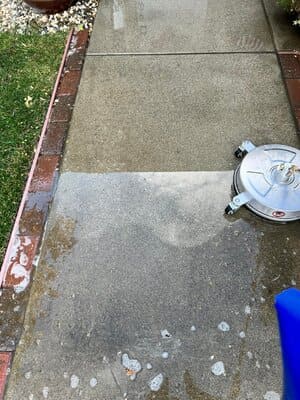 {{ custom_values.service_2 }} in {{custom_values.area_2})