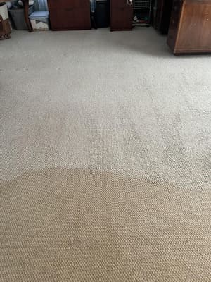 Pressure washing in Anderson California