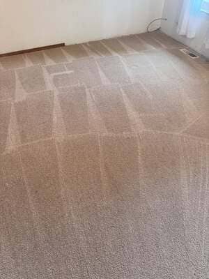 {{ custom_values.service_3 }} in {{custom_values.area_3})