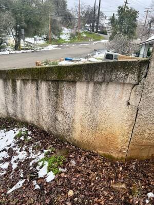 {{ custom_values.service_3 }} in {{custom_values.area_3})