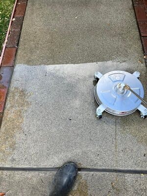 {{ custom_values.service_3 }} in {{custom_values.area_3})