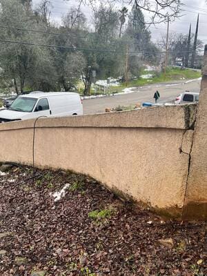 {{ custom_values.service_4 }} in {{custom_values.area_2})