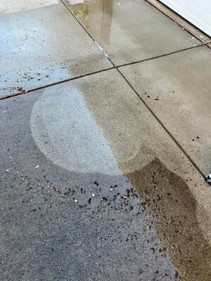 {{ custom_values.service_2 }} in {{custom_values.area_2})