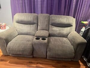 {{ custom_values.service_3 }} in {{custom_values.area_3})