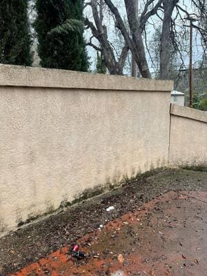 Upholstery cleaning in Anderson California