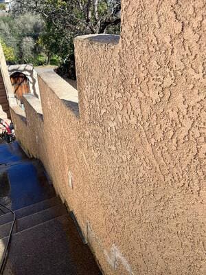 Water extraction in Redding, California