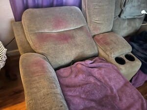 {{ custom_values.service_3 }} in {{custom_values.area_2})