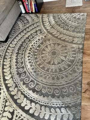 {{ custom_values.service_3 }} in {{custom_values.area_3})