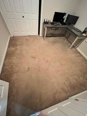 {{ custom_values.service_2 }} in {{custom_values.area_2})