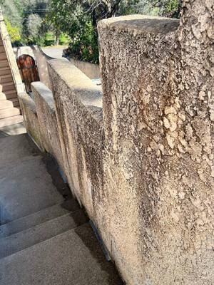 {{ custom_values.service_1 }} in {{custom_values.area_5})