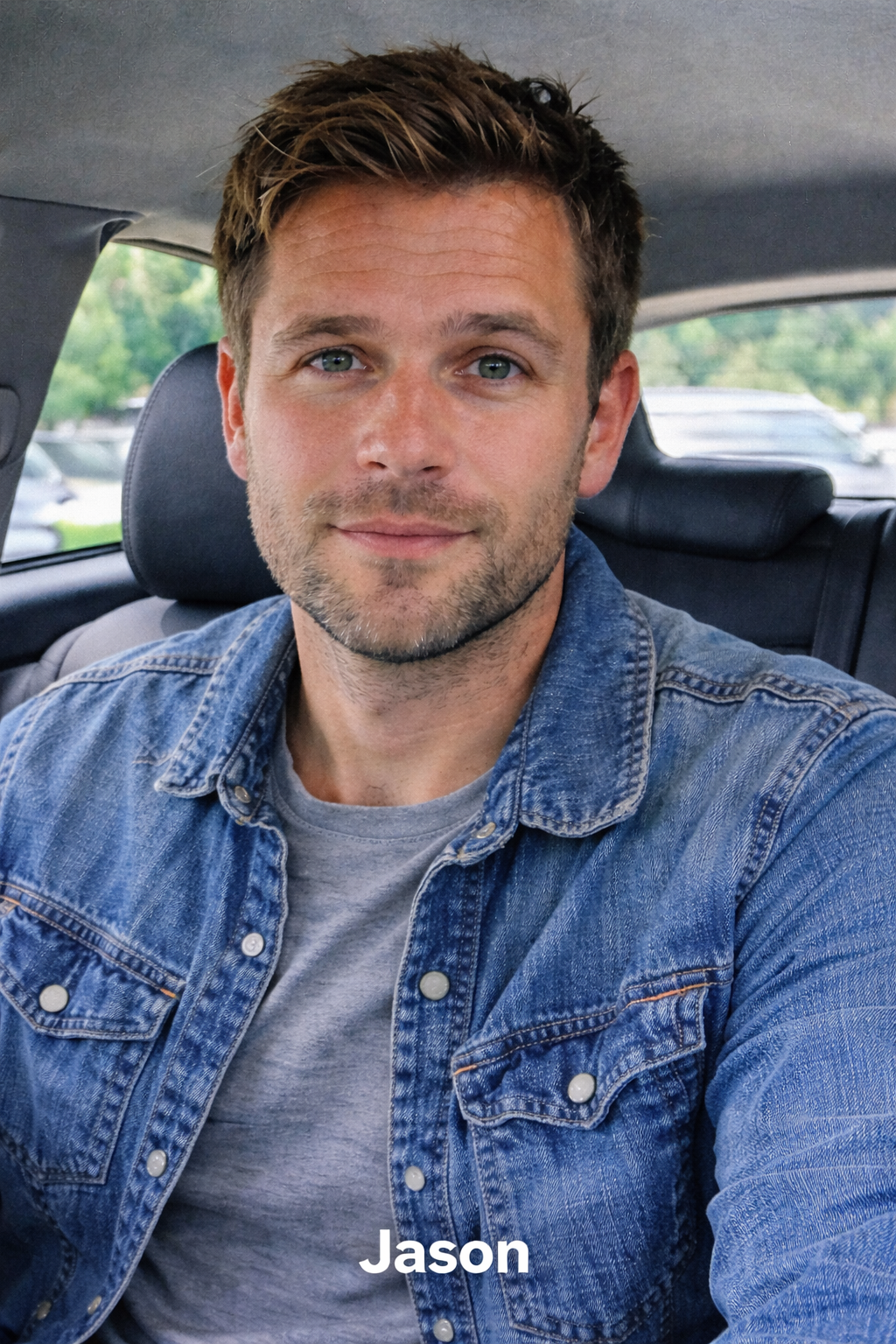 Jason