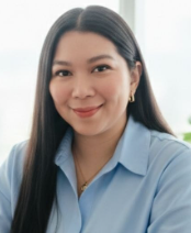 Loisa Després,