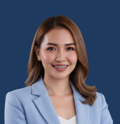 Charmaine Abad