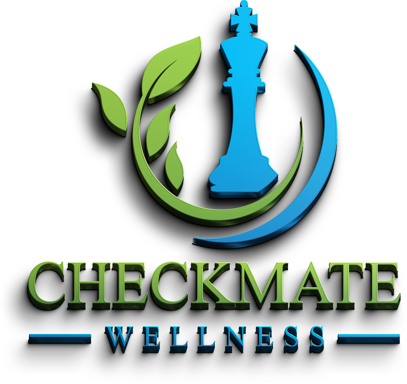 Checkmate Wellness