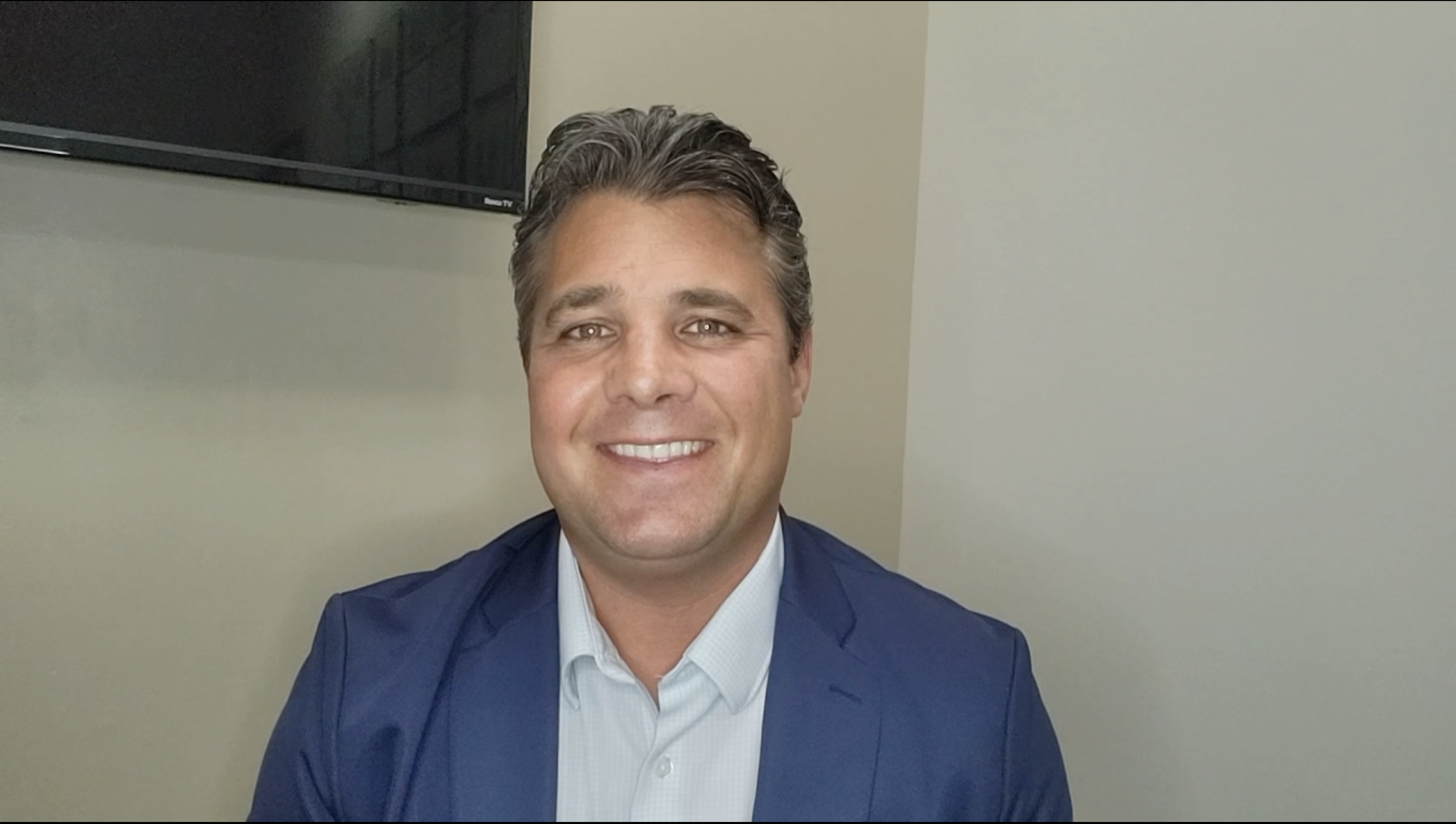 free-weight-loss-consultation