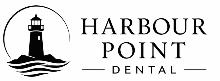 Dr. Amanda Chen business logo