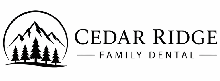 Dr. Jason Murray business logo