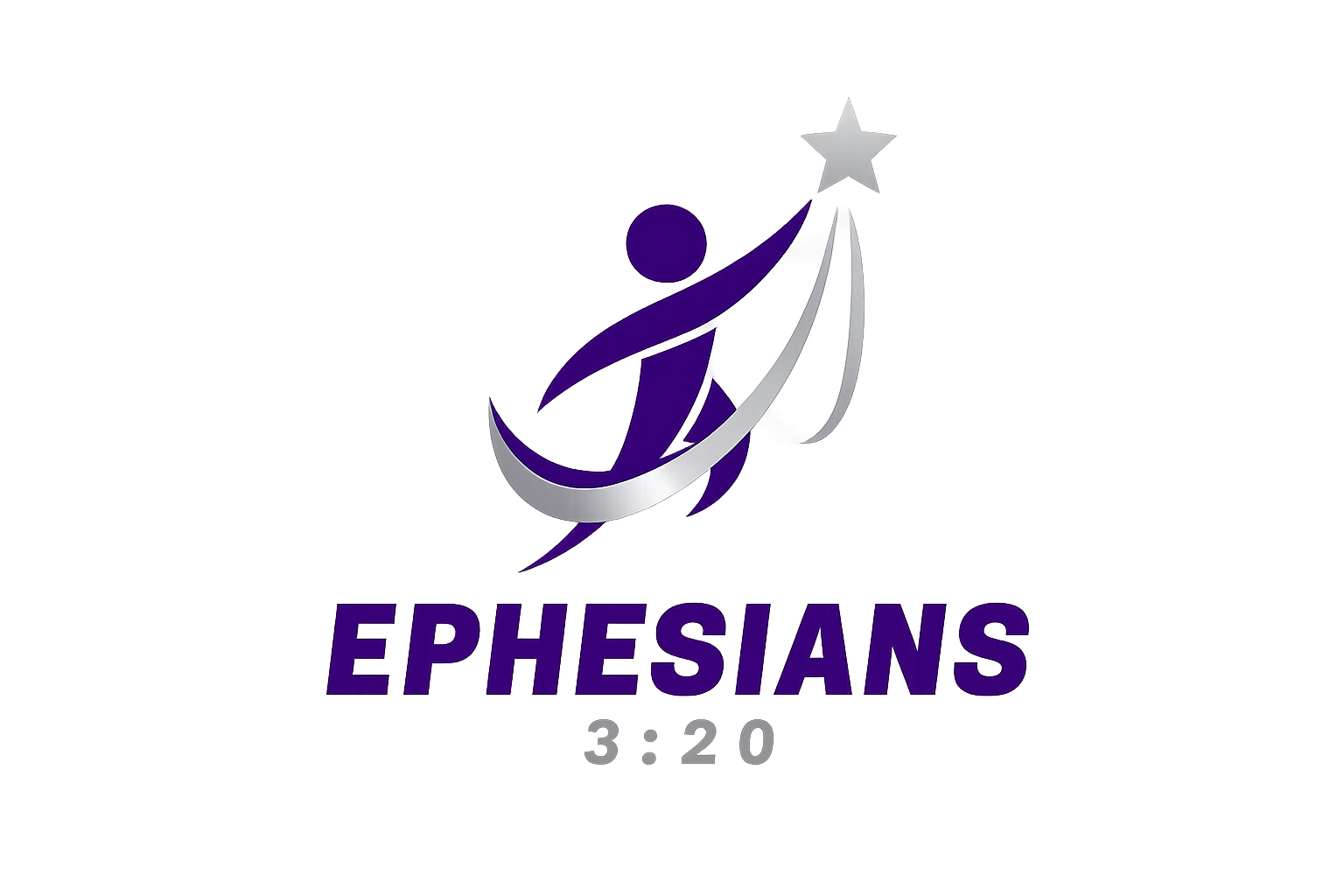 Ephesians 3:20