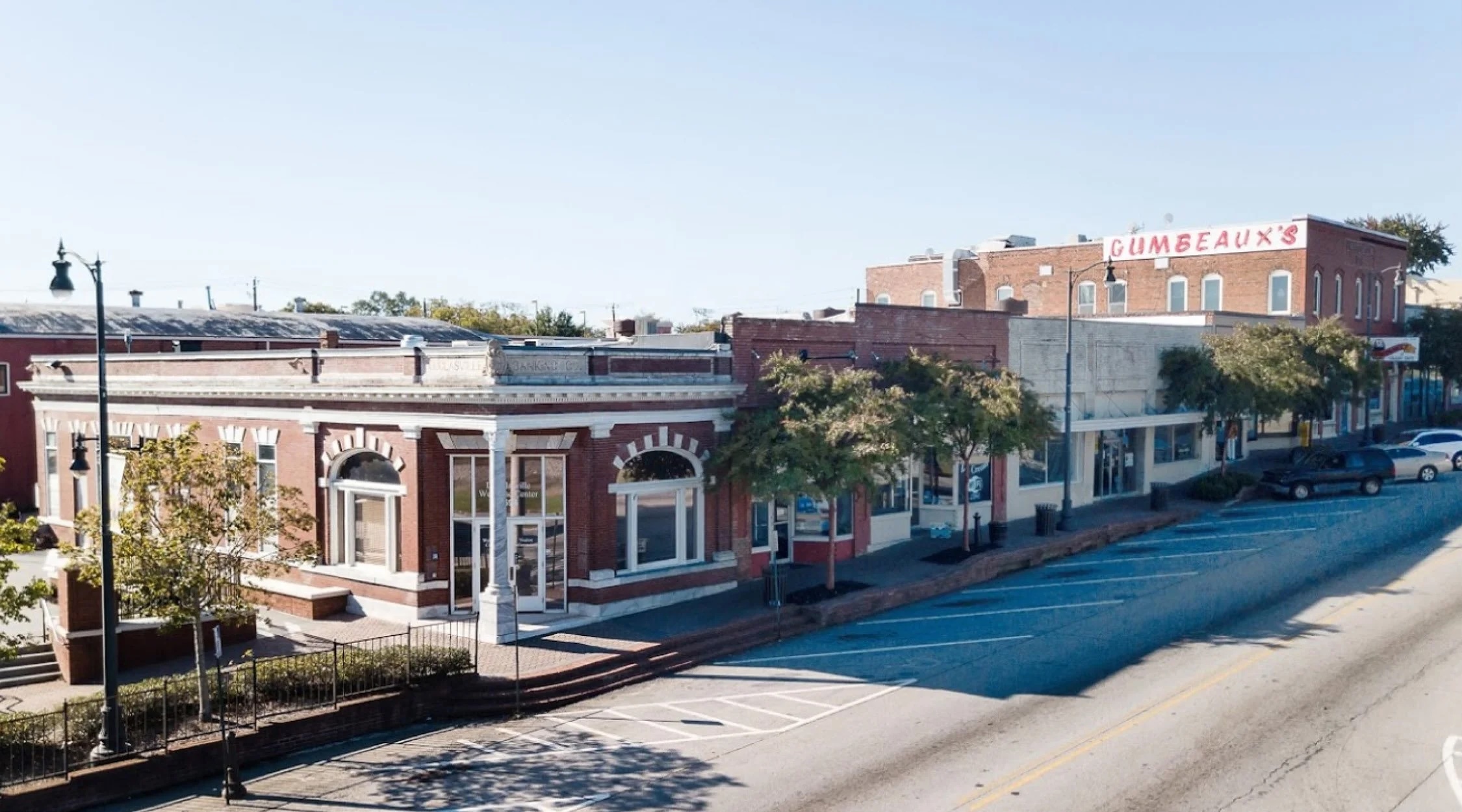 Douglasville GA Roofing: Roof Replacement & Storm Damage Experts