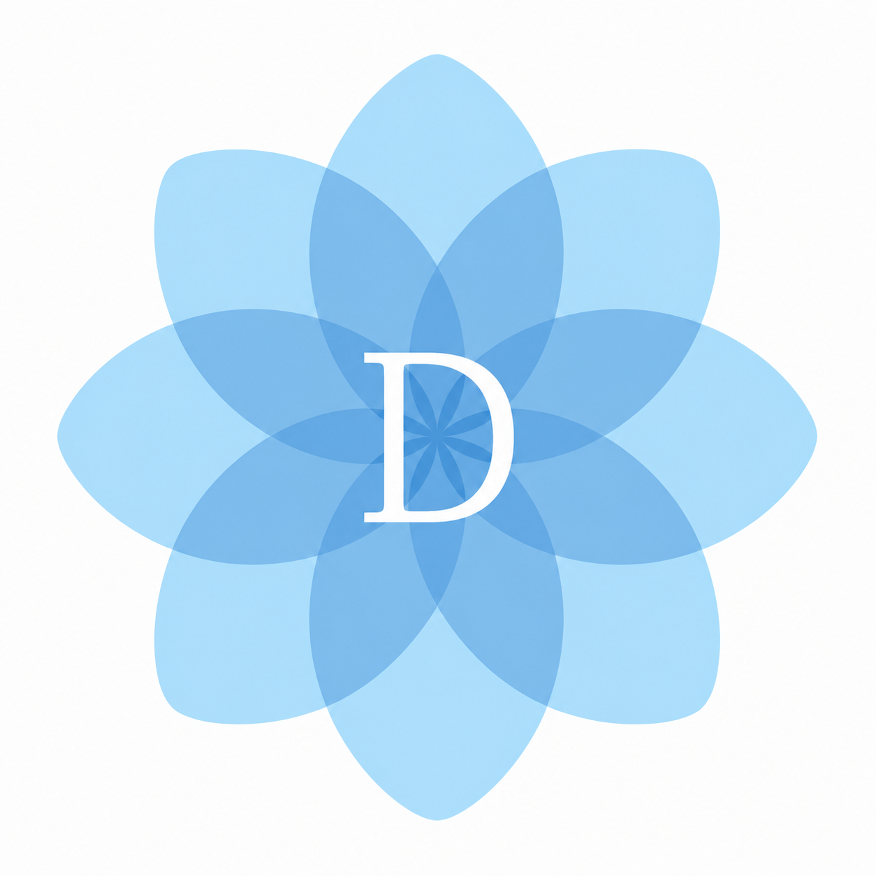 Dr. Anele Diaz & Associates