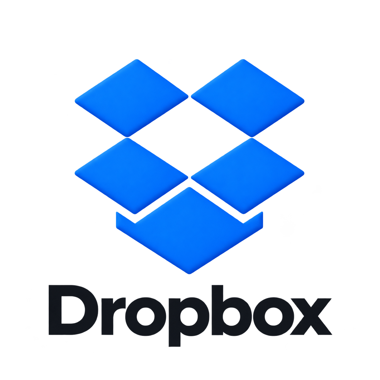 Dropbox