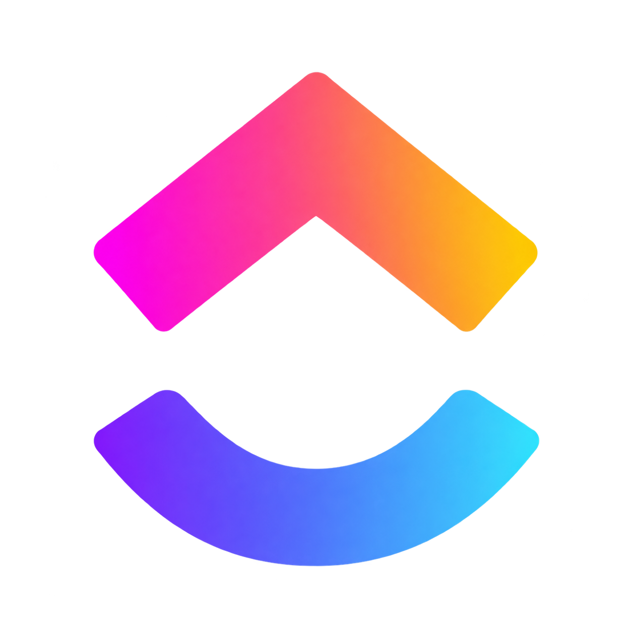 Clickup