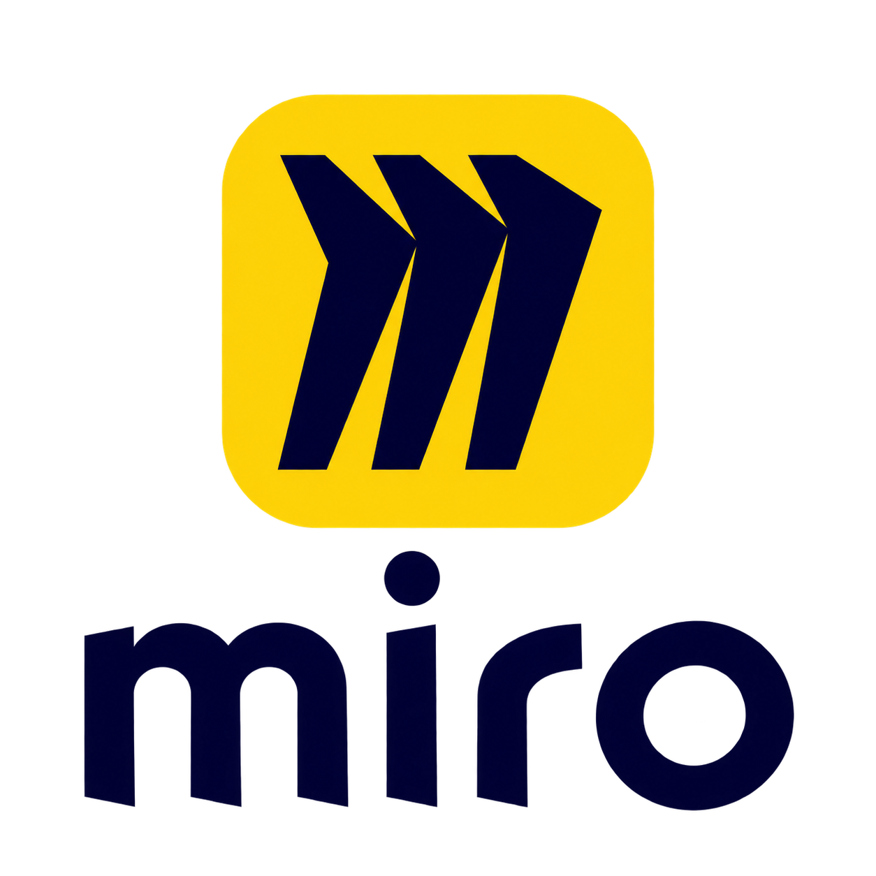 Miro