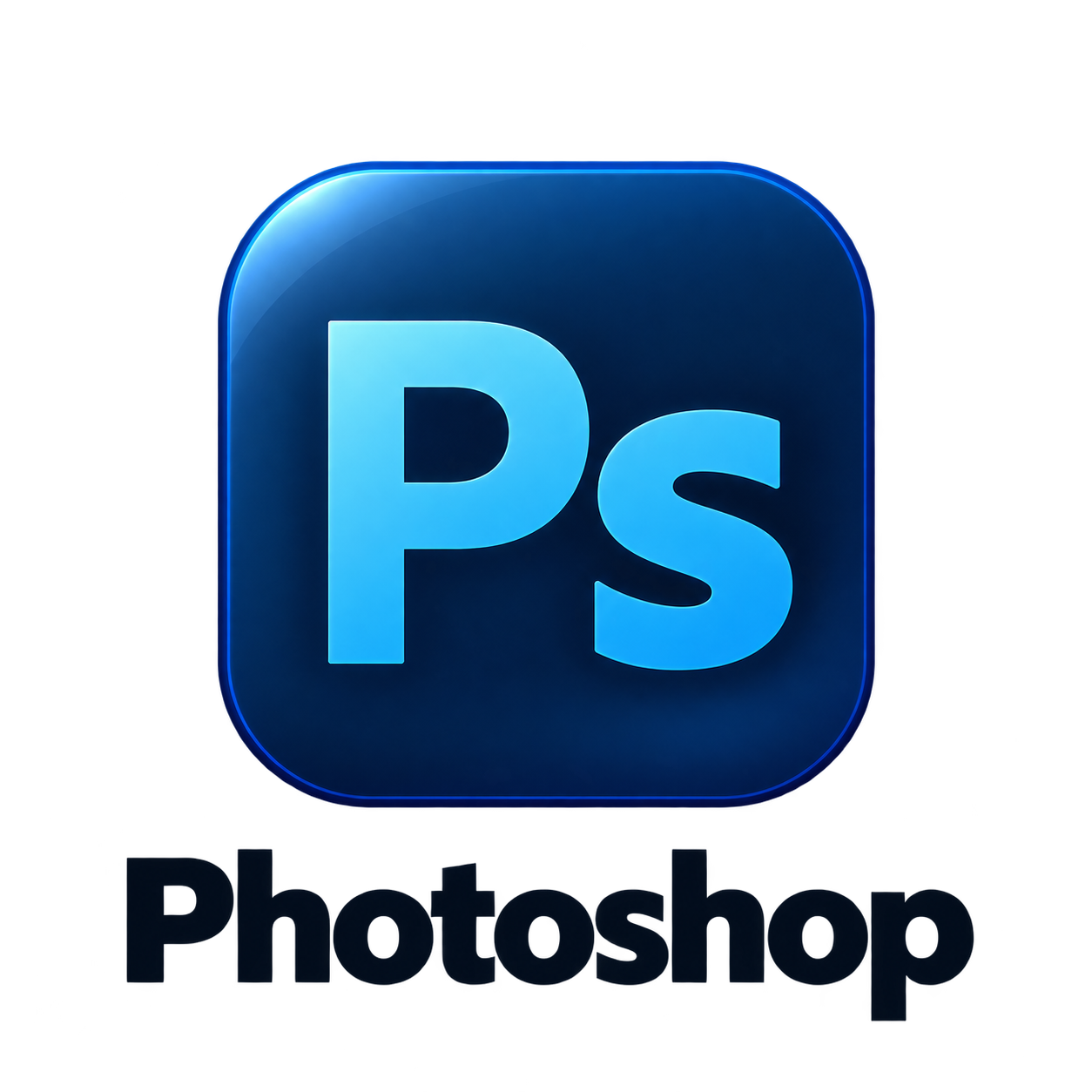 Photoshop