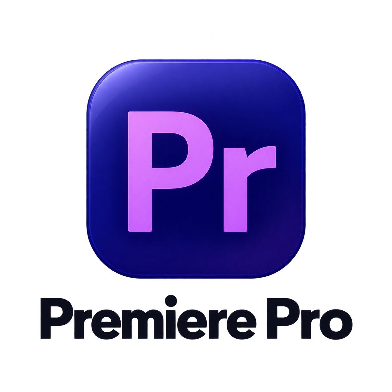 Premiere Pro