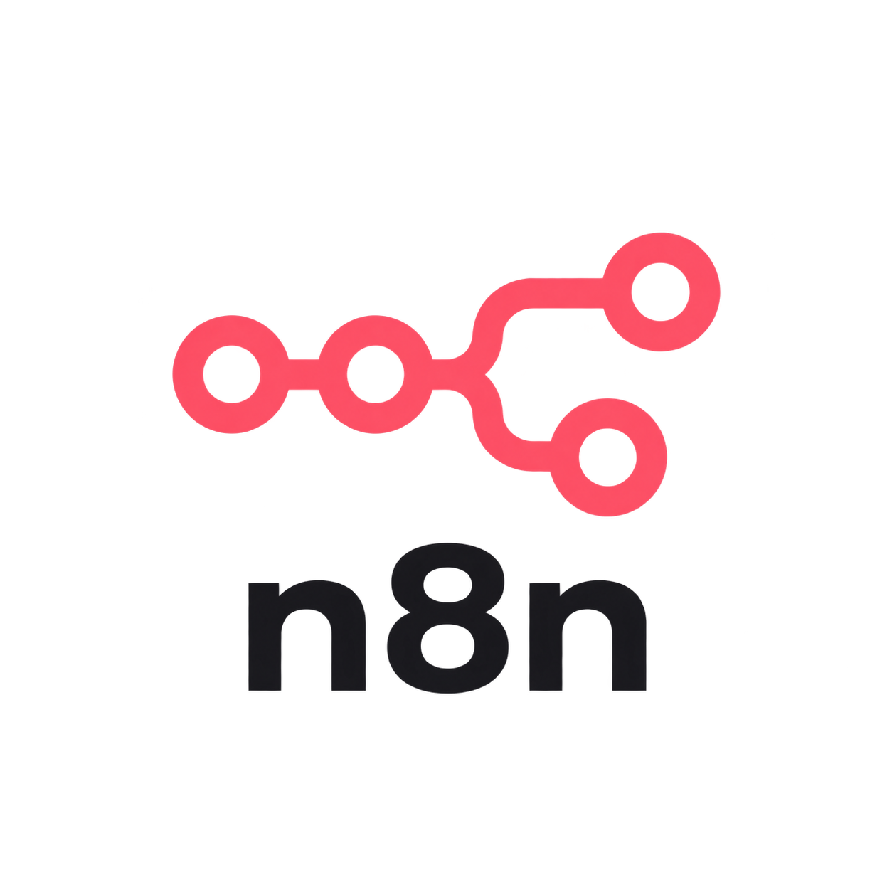 N8n