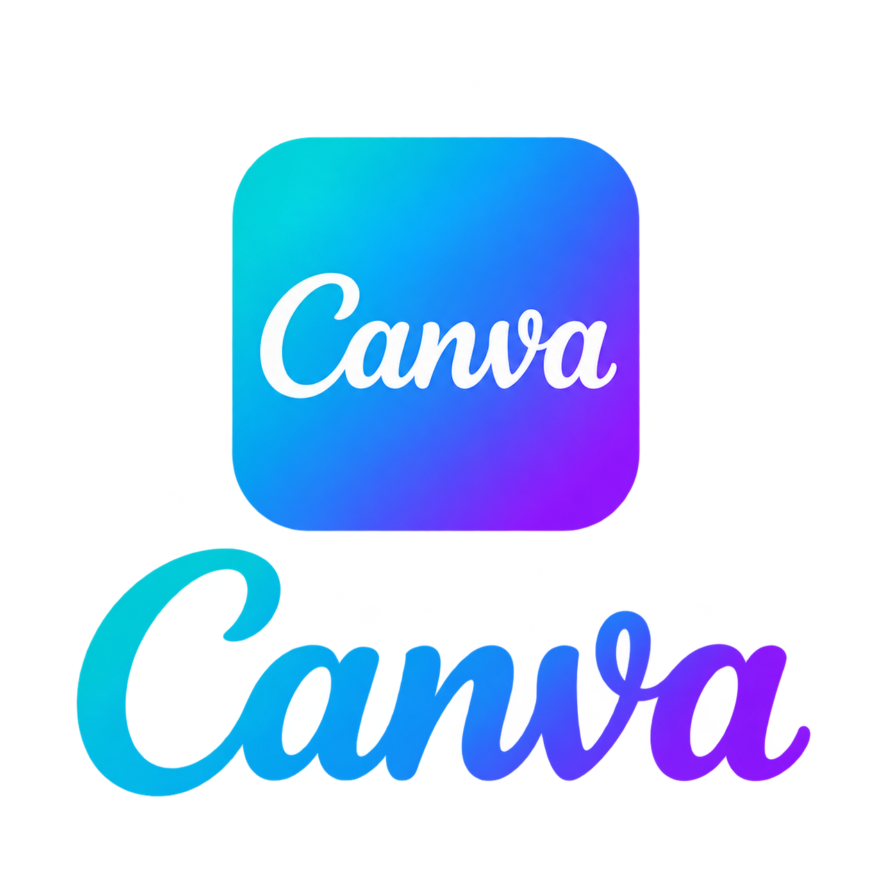 Canva