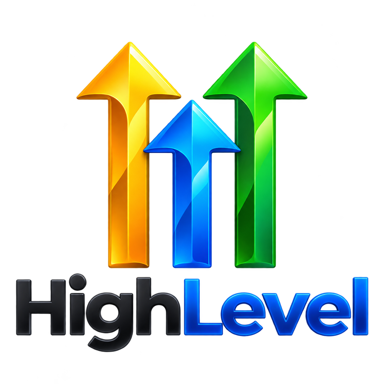 High Level