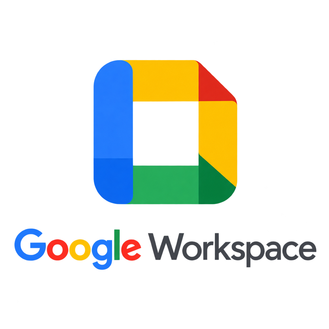 Google Workspace