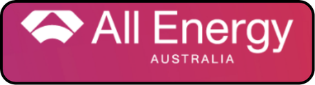 Targeted trades and expo prospect list — ALL Energy campaign contacts segmented by role and industry.