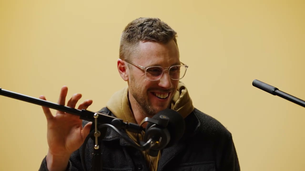 Mixing Mission with Market: How Aaron Cole Built a Culinary Community in Jackson