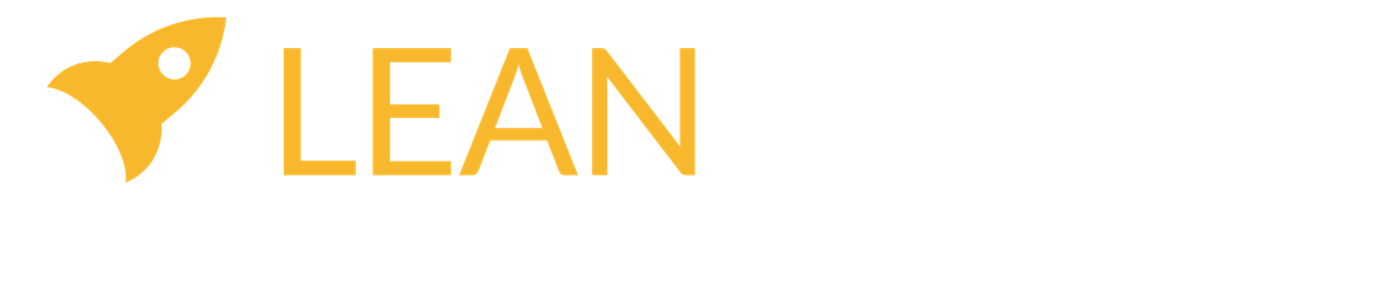 Lean Rocket Lab