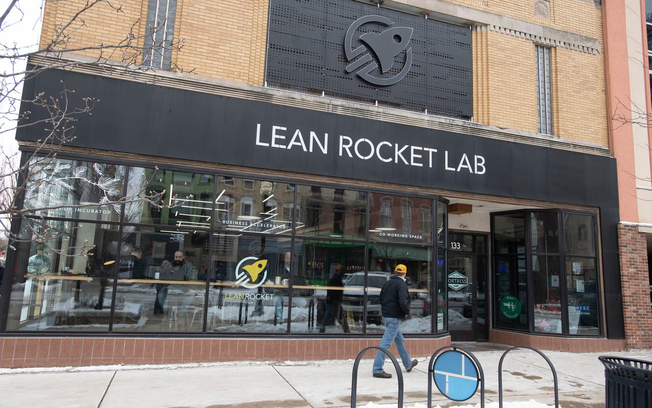 New $5M loan program will help small businesses in Jackson