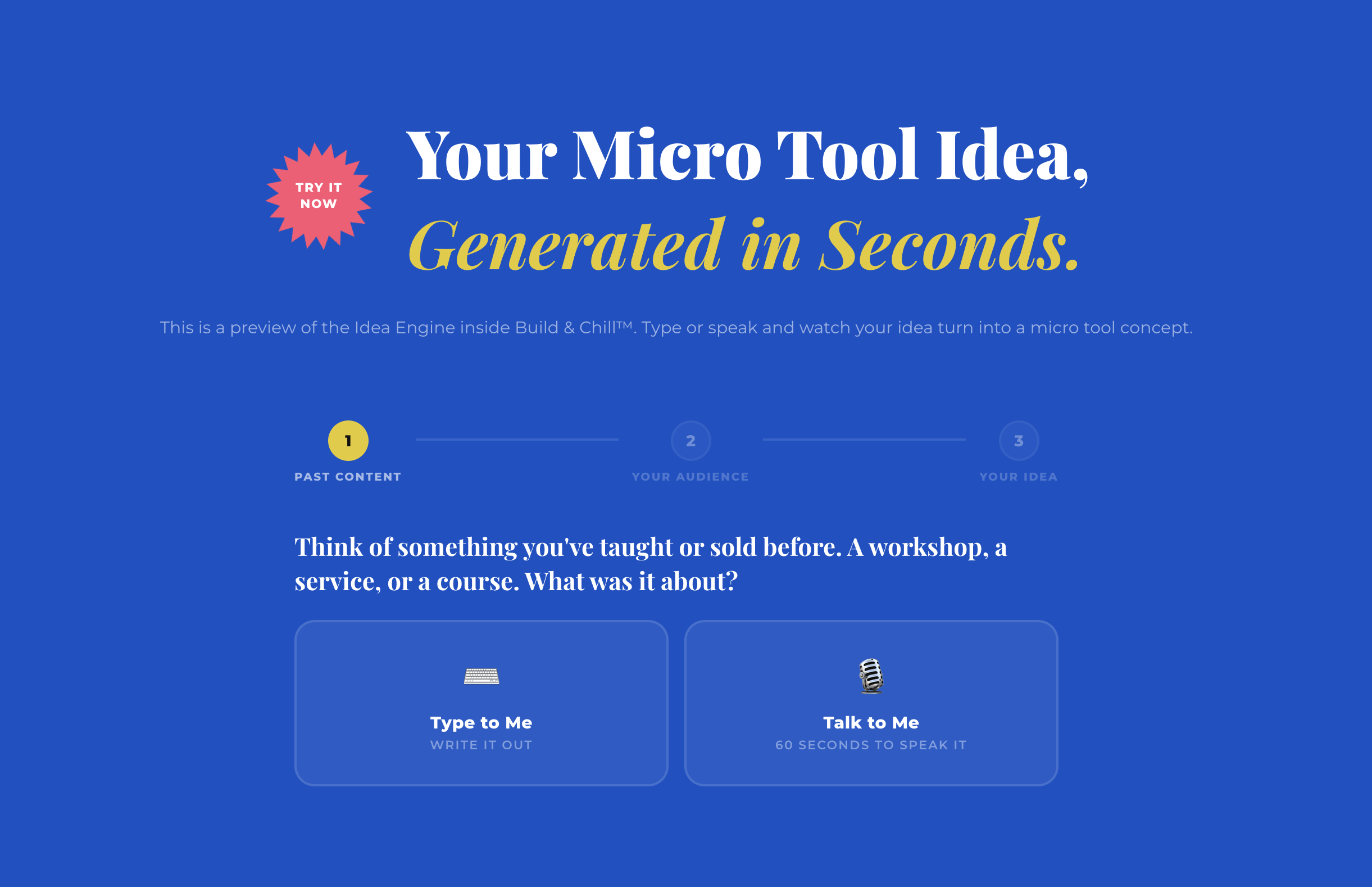 Airtable submissions