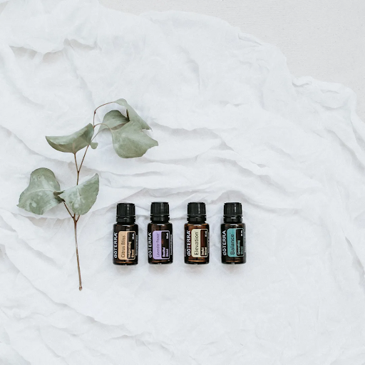 5 Questions to Ask Before Booking an Essential Oils Consultation in Las Vegas

Choosing an essential...