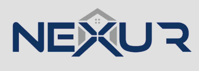 NEXUR