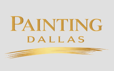 Painting Dallas
