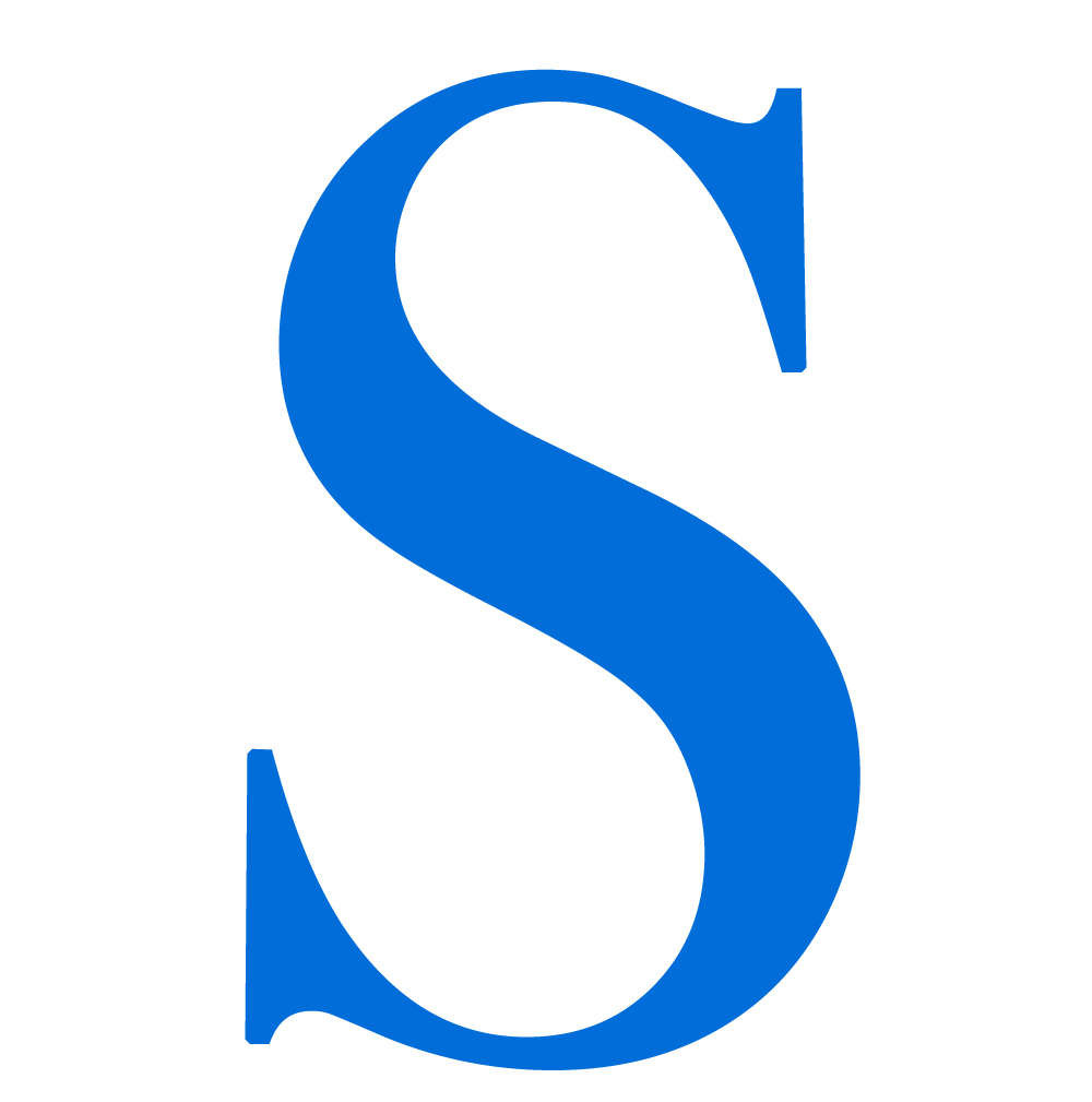 Shequanda Y.