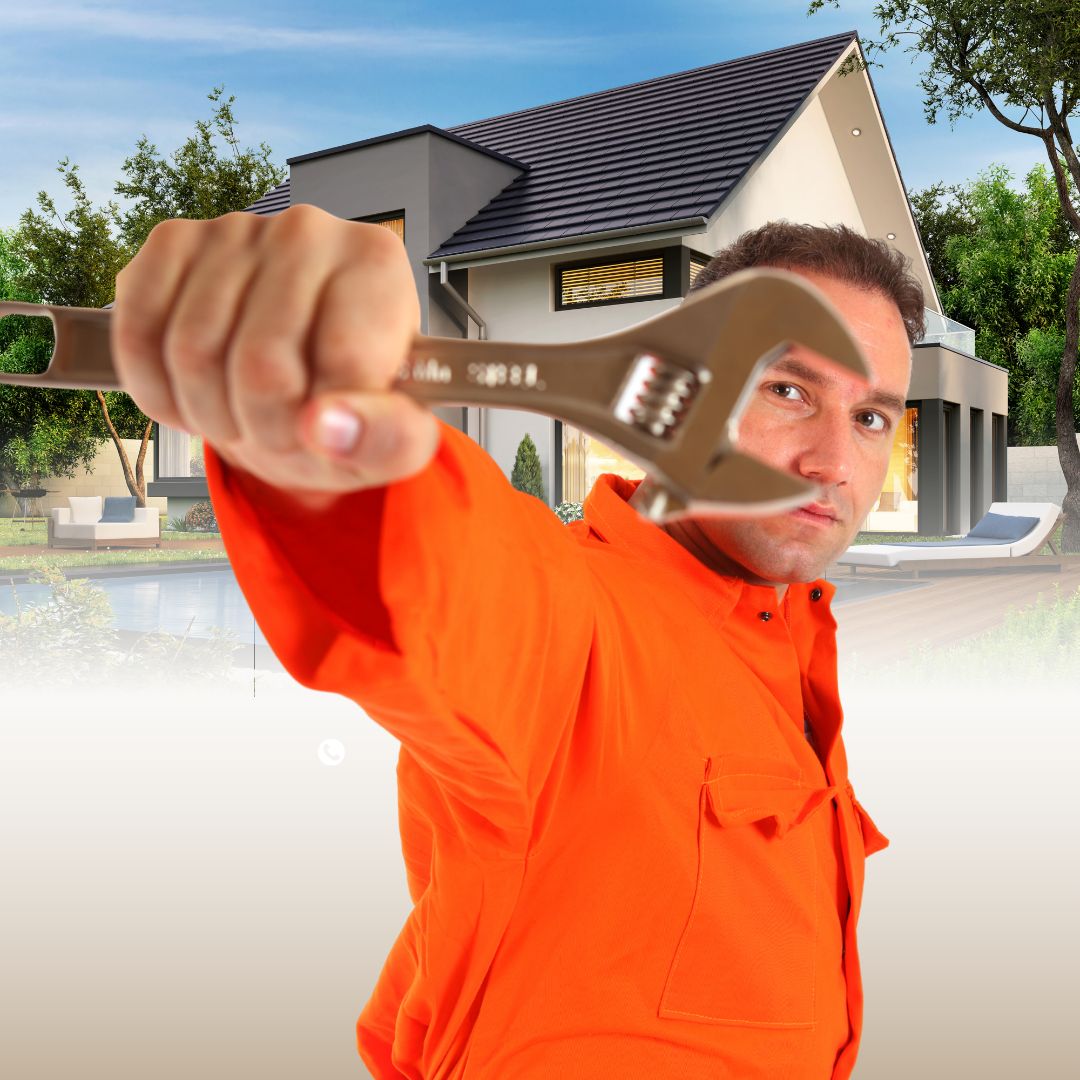 10 Signs you're ready to buy a home