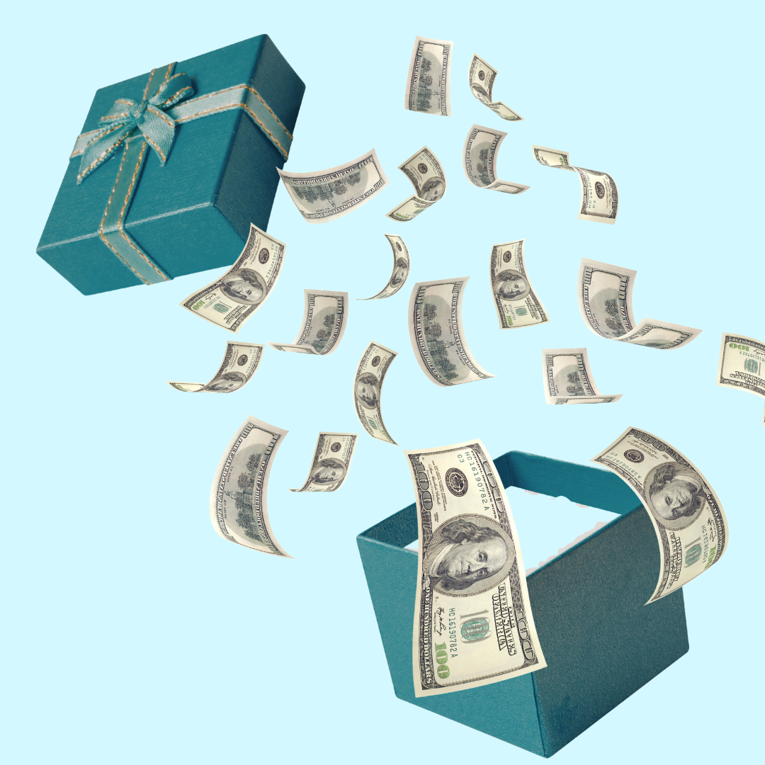 10 Things To Avoid During the Mortgage Process