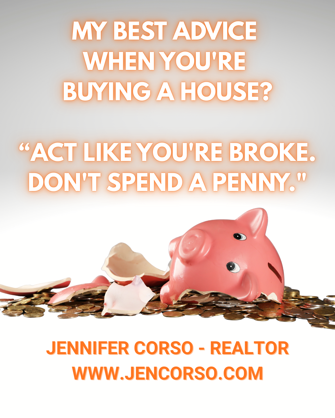 mortgage-mistakes-home-buyers-should-avoid