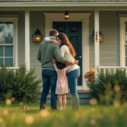 The Ultimate Checklist Are You Ready to Buy a Home