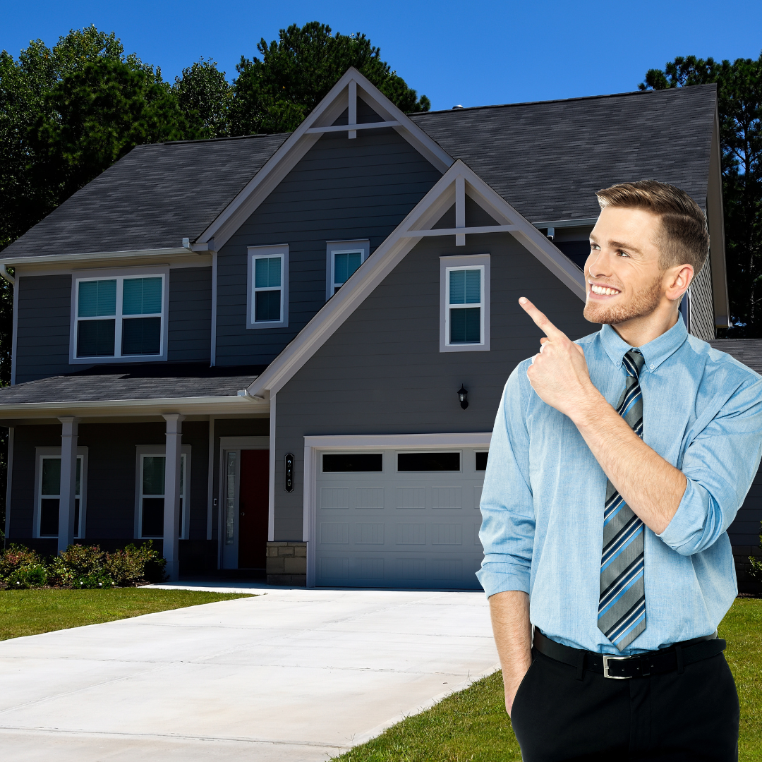 The Ultimate Checklist: Are You Ready to Buy a Home?