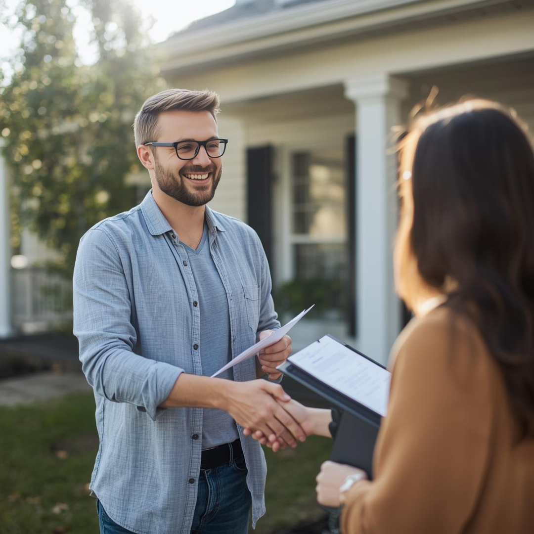 Pre-Approved vs Pre-Qualified: What Homebuyers Need to Know