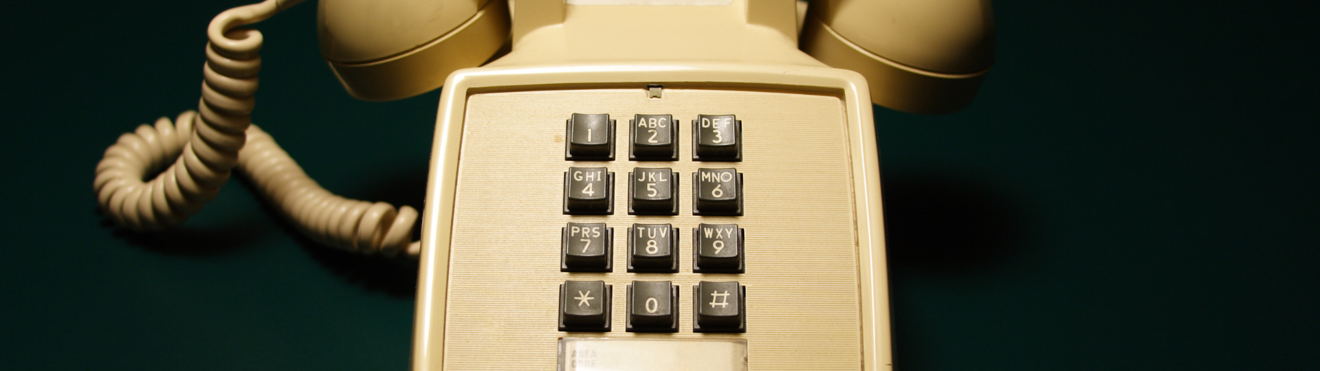 Gen X phone Gen X phone